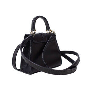 Gucci Handbag Bag